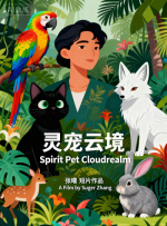 欧美日韩亚洲电影天堂