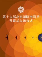 久久精品re