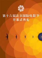 欧美一二三区