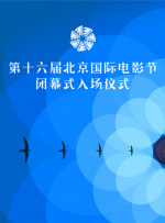 久热这里只有精品99国产6