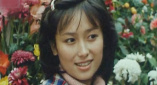 交警队长祁健白洁77章