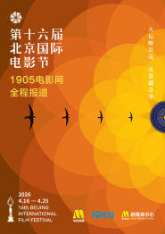 视频一区二区国产无限在线观看