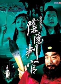 美女被男人c