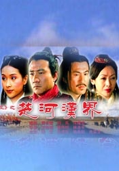 成人亚洲精品一区二区