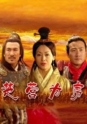 欧美视频在线免费看