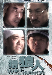 亚洲国产精品第一页
