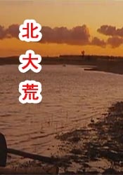 调兵山油价