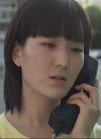 妈妈你真棒插曲免费观看