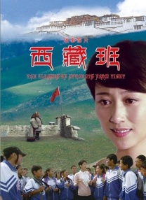 欧美精品一区二区在线观看