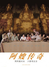 看黄色的网址