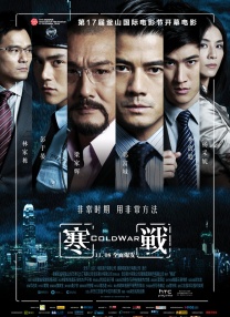 女性向av免费网站