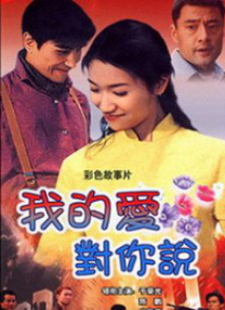 精品久久久久久亚洲精品