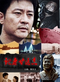 91豆奶
