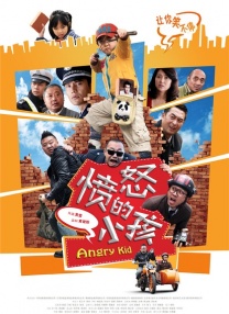 97r久久精品国产99国产精