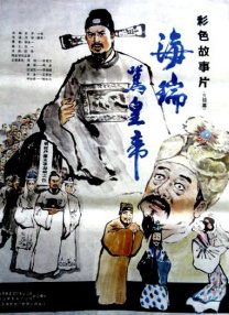 (粗口,调教,高h)主奴小说任