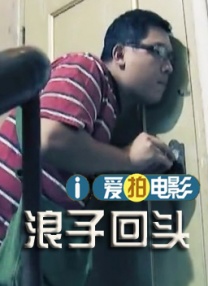 我的女友妈妈