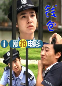 日韩高清欧美