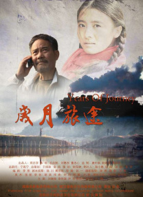 国产大片免费观看中文字幕