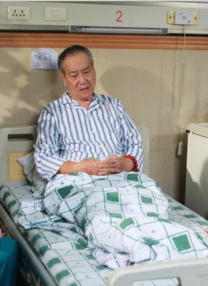 本庄优花在线观看