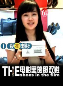 b560m 迫击炮