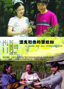 亚洲网站在线免费观看