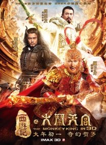 bxbx看片