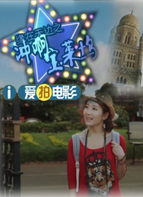 久热在线