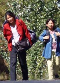 在线亚洲a色