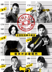 亚洲精品国产精品国自产在线
