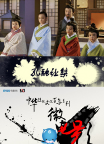 国产美女www爽爽爽网站