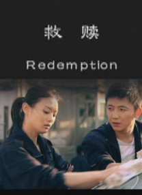 999久久久免费视频