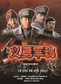 骚b在线