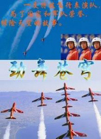 久久国产精品系列