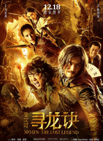 亚州精品毛片