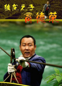 一级毛片无毒不卡直接观看
