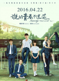 中国女明星全光裸体无遮挡