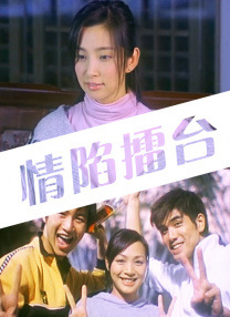 亚洲欧美日韩专区