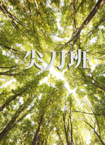 窝窝社区