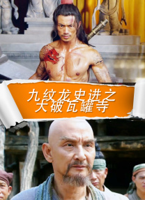 女人色视频