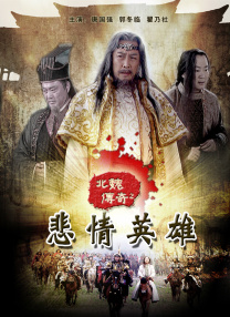 久久99久久99精品免观看女同