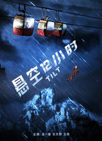 亚洲色图在线看