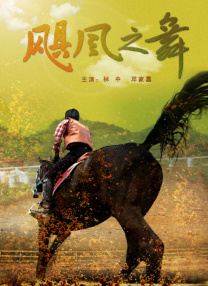 鲁大师在线手机免费视频观看