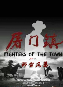 亚洲网址在线观看