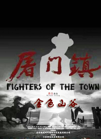 91精品免费看
