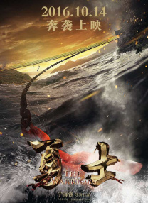 亚洲男人天堂2020