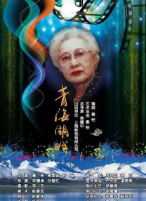 东南亚雏姣性xxx视频