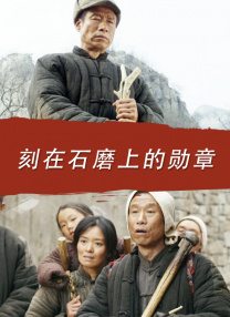 99国产小视频