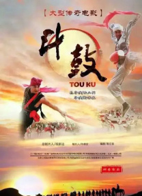 欧美女人与动物交配