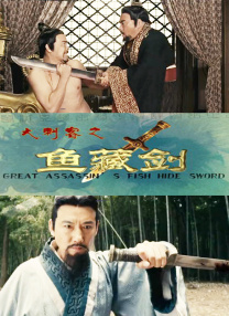 夜色福利院在线看青草一