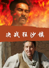 美女双腿大开被绑在床扒衣服